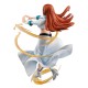 Bleach: Thousand-Year Blood War Estatua Gals PVC Orihime Inoue 21 cm