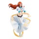 Bleach: Thousand-Year Blood War Estatua Gals PVC Orihime Inoue 21 cm