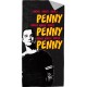 Towel Big Bang Theory-Knock Penny