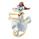 Bleach: Thousand-Year Blood War Estatua Gals PVC Orihime Inoue 21 cm