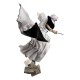 Bleach Serie G.E.M. Estatua PVC Ichimaru Gin 30 cm