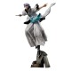 Bleach Serie G.E.M. Estatua PVC Ichimaru Gin 30 cm