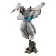 Bleach Serie G.E.M. Estatua PVC Ichimaru Gin 30 cm