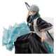 Bleach: Thousand-Year Blood War Precious Serie G.E.M. Estatua PVC Toshiro Hitsugaya 28 cm