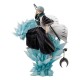 Bleach: Thousand-Year Blood War Precious Serie G.E.M. Estatua PVC Toshiro Hitsugaya 28 cm