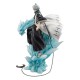 Bleach: Thousand-Year Blood War Precious Serie G.E.M. Estatua PVC Toshiro Hitsugaya 28 cm