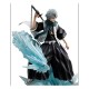 Bleach: Thousand-Year Blood War Precious Serie G.E.M. Estatua PVC Toshiro Hitsugaya 28 cm