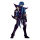 Saint Seiya Figura Saint Cloth Myth Ex Aquarius Camus (Surplice) 20th Revival 18 cm