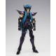 Saint Seiya Figura Saint Cloth Myth Ex Aquarius Camus (Surplice) 20th Revival 18 cm