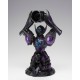 Saint Seiya Figura Saint Cloth Myth Ex Aquarius Camus (Surplice) 20th Revival 18 cm