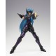 Saint Seiya Figura Saint Cloth Myth Ex Aquarius Camus (Surplice) 20th Revival 18 cm