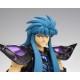 Saint Seiya Figura Saint Cloth Myth Ex Aquarius Camus (Surplice) 20th Revival 18 cm