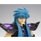 Saint Seiya Figura Saint Cloth Myth Ex Aquarius Camus (Surplice) 20th Revival 18 cm