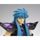 Saint Seiya Figura Saint Cloth Myth Ex Aquarius Camus (Surplice) 20th Revival 18 cm