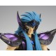 Saint Seiya Figura Saint Cloth Myth Ex Aquarius Camus (Surplice) 20th Revival 18 cm