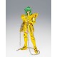 Saint Seiya Figura Saint Cloth Myth Ex Virgo Shun Inheritor of the Gold Cloth 17 cm