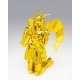 Saint Seiya Figura Saint Cloth Myth Ex Virgo Shun Inheritor of the Gold Cloth 17 cm