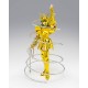 Saint Seiya Figura Saint Cloth Myth Ex Virgo Shun Inheritor of the Gold Cloth 17 cm