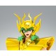 Saint Seiya Figura Saint Cloth Myth Ex Virgo Shun Inheritor of the Gold Cloth 17 cm