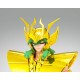 Saint Seiya Figura Saint Cloth Myth Ex Virgo Shun Inheritor of the Gold Cloth 17 cm