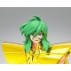 Saint Seiya Figura Saint Cloth Myth Ex Virgo Shun Inheritor of the Gold Cloth 17 cm