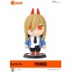Chainsaw Man Minifigura Cutie1 PVC Power 13 cm