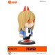 Chainsaw Man Minifigura Cutie1 PVC Power 13 cm