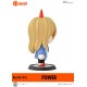 Chainsaw Man Minifigura Cutie1 PVC Power 13 cm