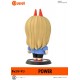 Chainsaw Man Minifigura Cutie1 PVC Power 13 cm