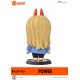Chainsaw Man Minifigura Cutie1 PVC Power 13 cm