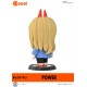 Chainsaw Man Minifigura Cutie1 PVC Power 13 cm