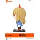 Chainsaw Man Minifigura Cutie1 PVC Power 13 cm