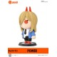 Chainsaw Man Minifigura Cutie1 PVC Power 13 cm