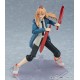 Chainsaw Man Figura Figma Power 15 cm