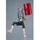 Chainsaw Man Figura Figma Power 15 cm
