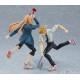 Chainsaw Man Figura Figma Power 15 cm