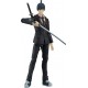 Chainsaw Man Figura Figma Aki Hayakawa 16 cm