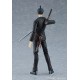 Chainsaw Man Figura Figma Aki Hayakawa 16 cm