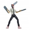 Chainsaw Man Figura Figma Denji 15 cm
