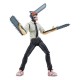 Chainsaw Man Figura Figma Denji 15 cm