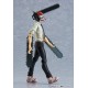 Chainsaw Man Figura Figma Denji 15 cm