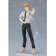 Chainsaw Man Figura Figma Denji 15 cm