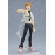 Chainsaw Man Figura Figma Denji 15 cm