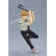 Chainsaw Man Figura Figma Denji 15 cm