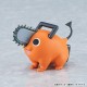 Chainsaw Man Figura Figma Denji 15 cm