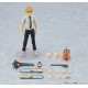 Chainsaw Man Figura Figma Denji 15 cm
