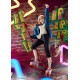 Chainsaw Man Estatua PVC 1/7 Power 31 cm