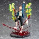 Chainsaw Man Estatua PVC 1/7 Power 31 cm