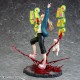 Chainsaw Man Estatua PVC 1/7 Power 31 cm