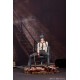 Chainsaw Man Estatua PVC 1/7 Aki Hayakawa 19 cm